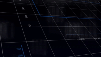 IS Data Analytics